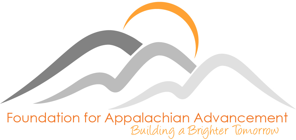Foundation For Appalachian Advancement